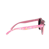 Stem Princess Sunglass - Pink