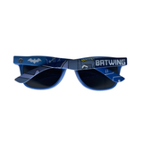 Stem Bat Theme Sunglass