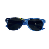 Stem Bat Theme Sunglass