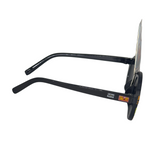 Stem Car Rounded Sunglass