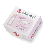 Silverette Cleaning Kit