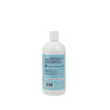 Hugs Bubble Bath - 500ml