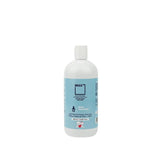 Hugs Bubble Shampoo - 500ml