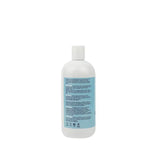 Hugs Bubble Shampoo - 500ml