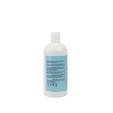Hugs Bubble Shampoo - 500ml