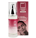 Hugs Eye-Face Serum Mom - 30ml