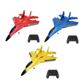 Stem 2.4G Remote Control Drone 1Pc (Assorted)