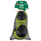 Hape Adventurer Knee And Elbow Pads - Yellow