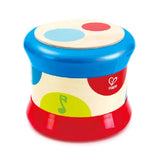 Hape Baby Drum
