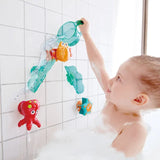 Hape Bath Cascade