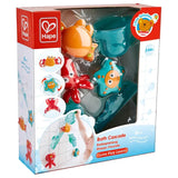 Hape Bath Cascade