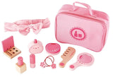 Hape Beauty Belongings Set - 11-Piece
