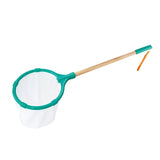 Hape Butterfly Net