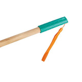 Hape Butterfly Net