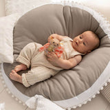 Hape Butterfly Rainmaker Robert