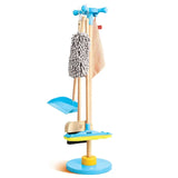 Hape Pretend Make Up Playset