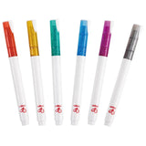 Hape Magic Friends DIY Magnets And Glitter Markers