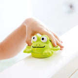 Hape Double Fun Fishing Set