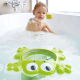 Hape Feed-Me Bath Frog