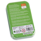 Hape Free Kick Mini Football Finger Game