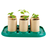 Hape Growing Gardeners Greenhouse
