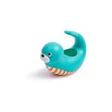 Hape Happy Splashers Seal Bath Jug