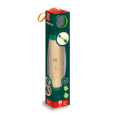 Hape Hide-And-Seek Periscope