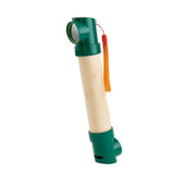 Hape Hide-And-Seek Periscope