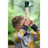 Hape Hide-And-Seek Periscope