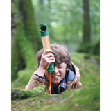 Hape Hide-And-Seek Periscope