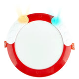 Hape Learn To Play Drum With Lights