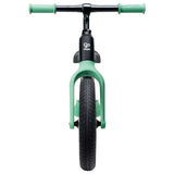Hape Learner Lightweight Balance Bike - Green