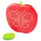 Hape Magnetic Apple Drawing Board
