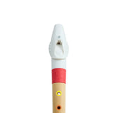 Hape Mini Musician's Starter Recorder Toy Flute
