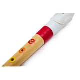 Hape Mini Musician's Starter Recorder Toy Flute