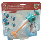 Hape Multi-Spout Water Squirter