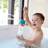 Hape Multi-Spout Water Squirter
