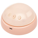 Hape Portable Baby White Noise Sound Machine