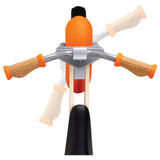 Hape Off Road Balance Bike
