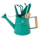 Hape Gardening Tool Set