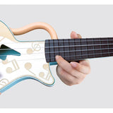 Hape Rock n’ Roll Ukulele