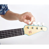 Hape Rock n’ Roll Ukulele