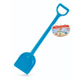 Hape Mighty Sand Shovel Beach And Garden Toy - Blue