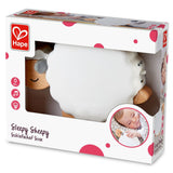 Hape Sleepy Sheepy Musical Nightlight