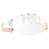 Hape Sleepy Sheepy Musical Nightlight