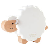 Hape Sleepy Sheepy Musical Nightlight