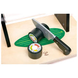 Hape Sushi Time Pretend Play Food Set