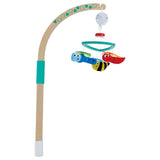 Hape Sweet Dreams Baby Mobile
