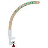 Hape Sweet Dreams Baby Mobile