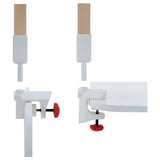 Hape Sweet Dreams Baby Mobile